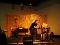 LIVE_2006-10-19 19-00-01_0004